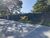 Terreno, 148 m² - Foto 4