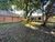 Terreno, 148 m² - Foto 1