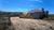 Terreno, 260 m² - Foto 6