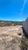 Terreno, 260 m² - Foto 8