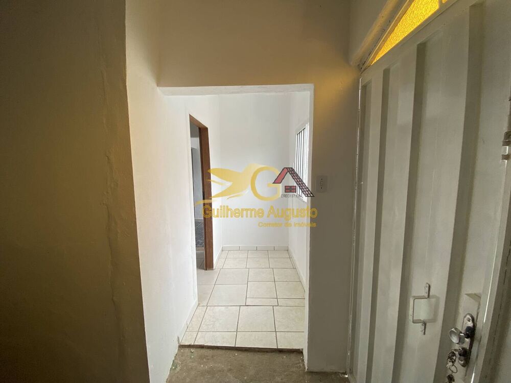 Casa, 3 quartos, 279 m² - Foto 3