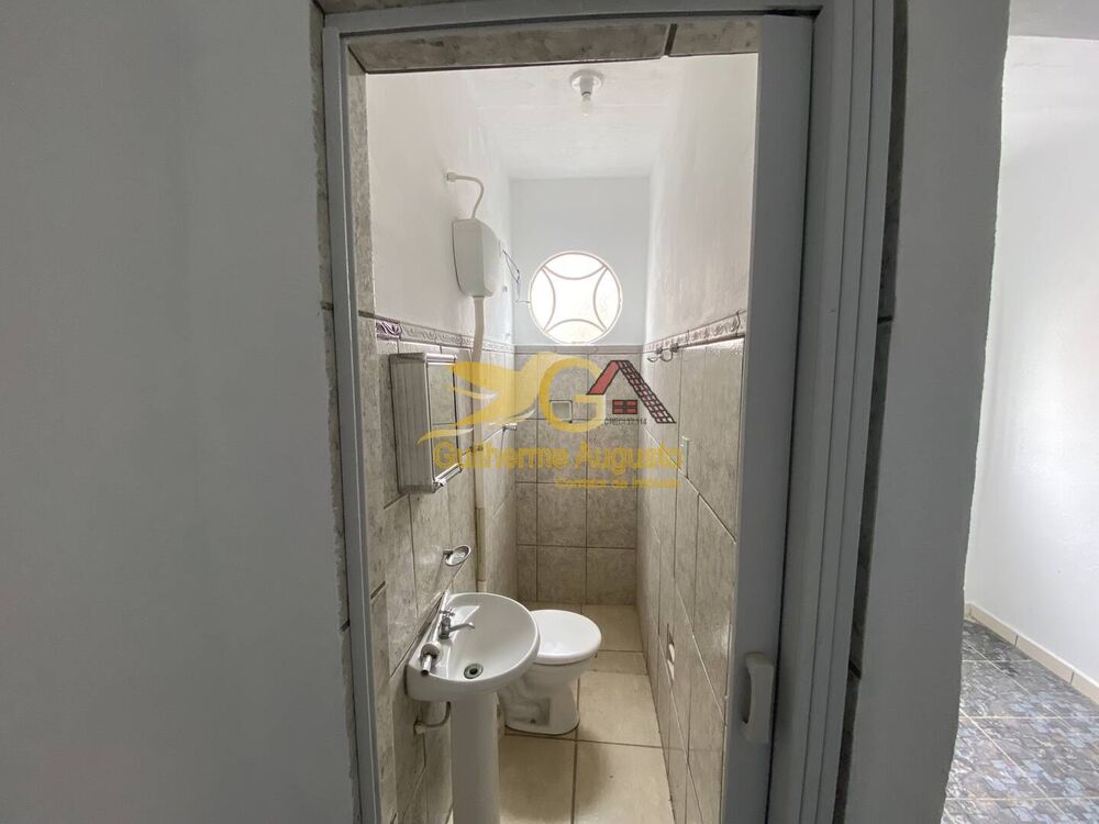 Casa, 3 quartos, 279 m² - Foto 4