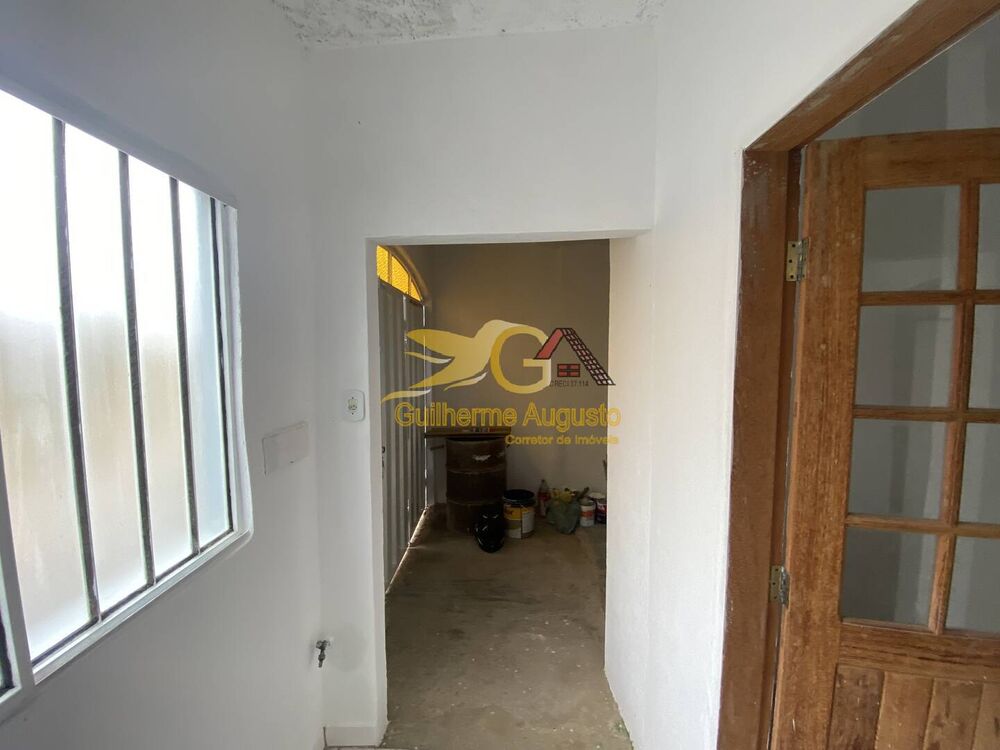 Casa, 3 quartos, 279 m² - Foto 2