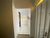 Casa, 3 quartos, 279 m² - Foto 3