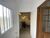 Casa, 3 quartos, 279 m² - Foto 2