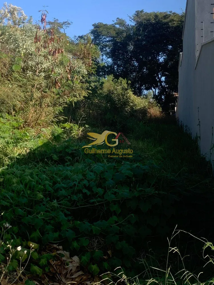 Terreno, 588 m² - Foto 3