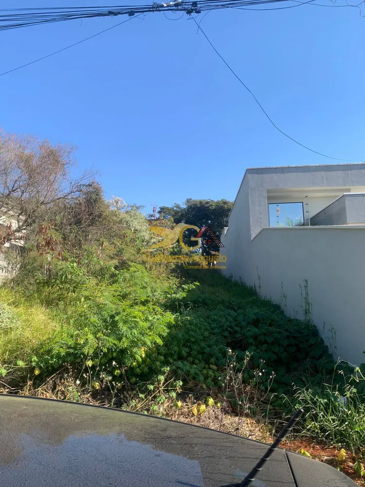 Terreno, 588 m² - Foto 6
