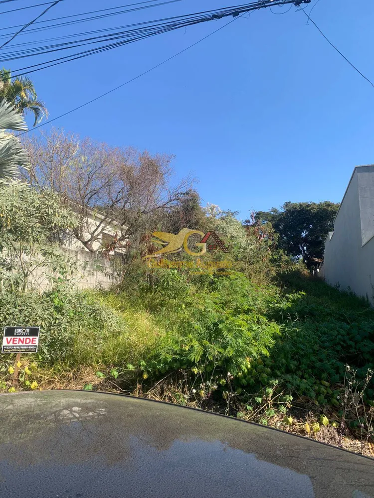 Terreno, 588 m² - Foto 5