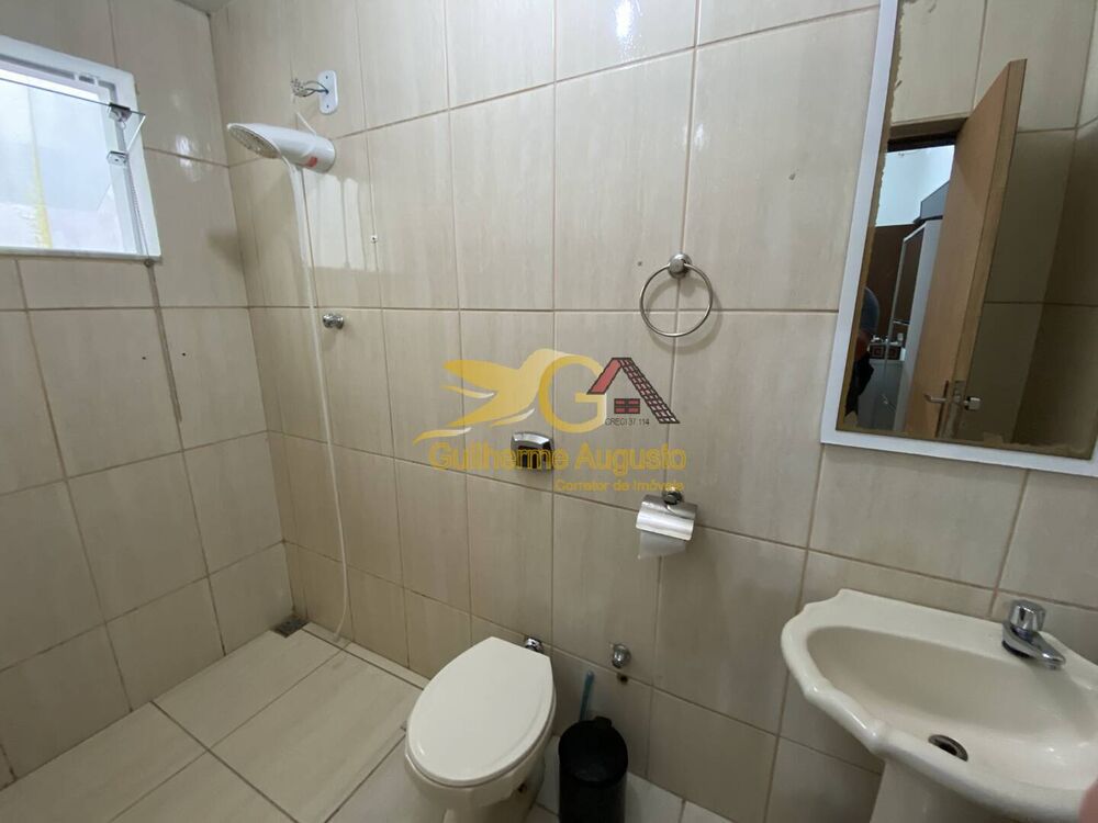 Casa, 3 quartos, 210 m² - Foto 16