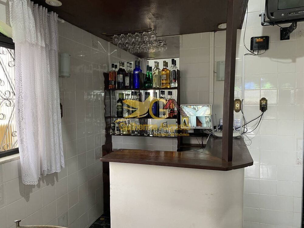 Casa, 3 quartos, 210 m² - Foto 8