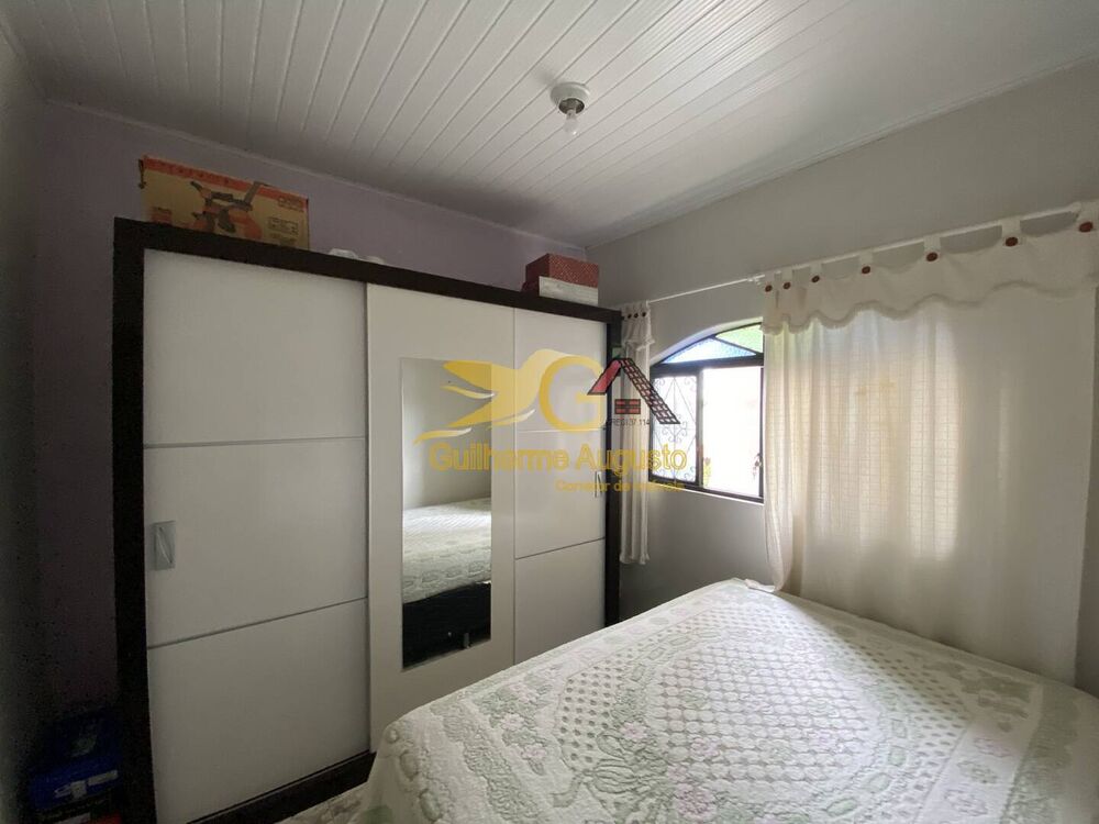 Casa, 3 quartos, 210 m² - Foto 14