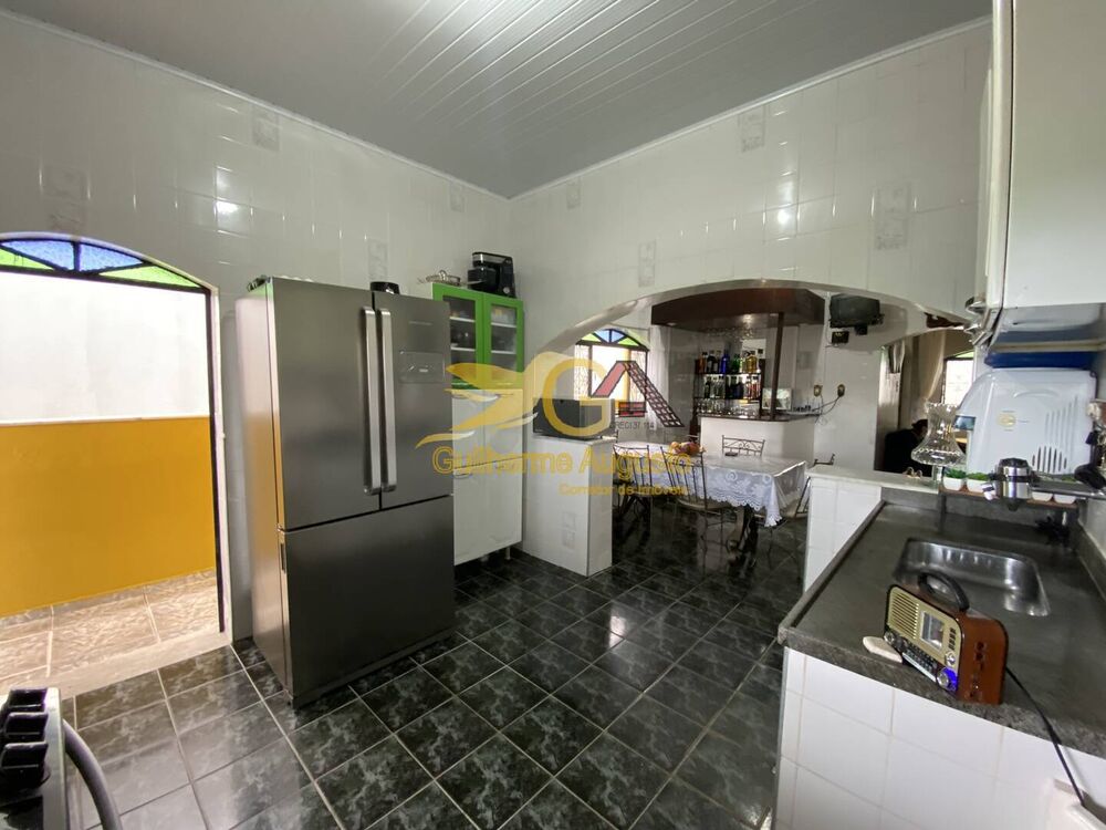 Casa, 3 quartos, 210 m² - Foto 10