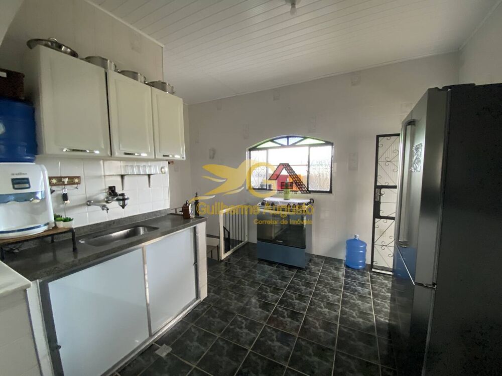 Casa, 3 quartos, 210 m² - Foto 9