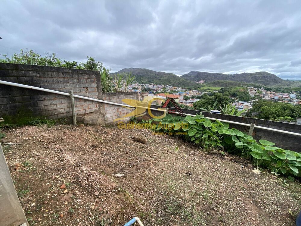 Casa, 3 quartos, 210 m² - Foto 21