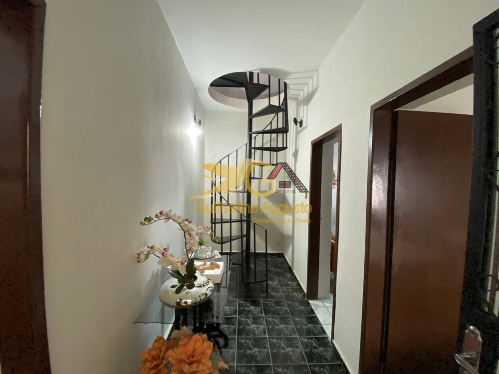 Casa, 3 quartos, 210 m² - Foto 17