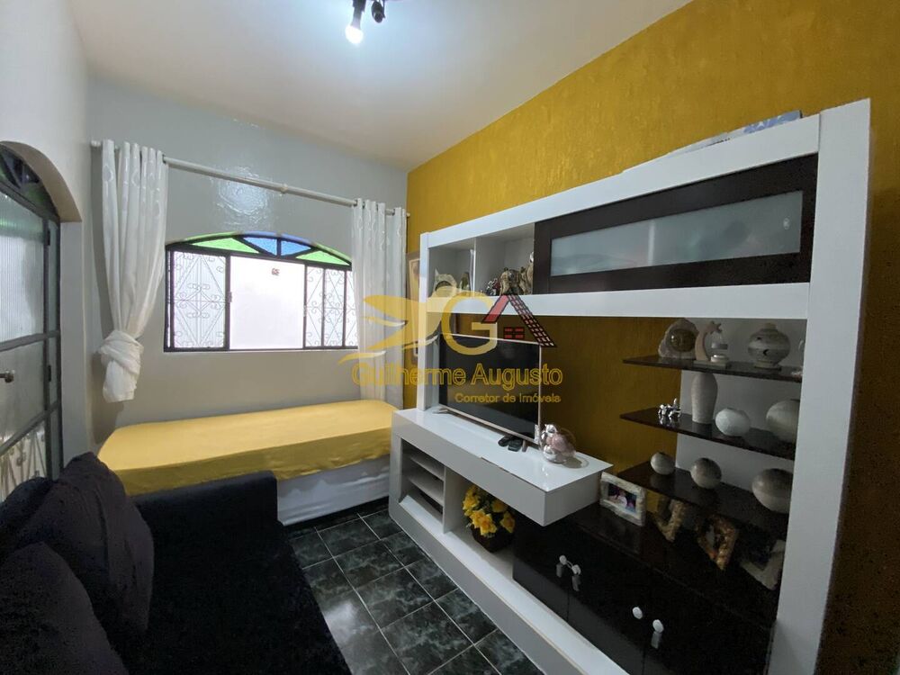 Casa, 3 quartos, 210 m² - Foto 5