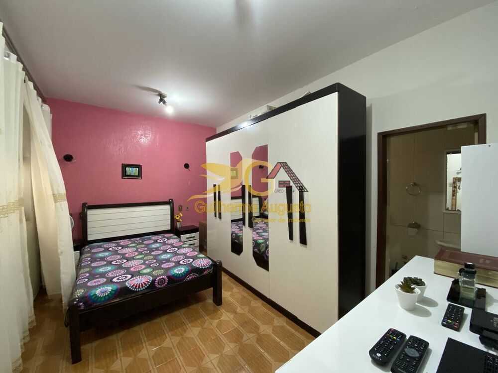 Casa, 3 quartos, 210 m² - Foto 15