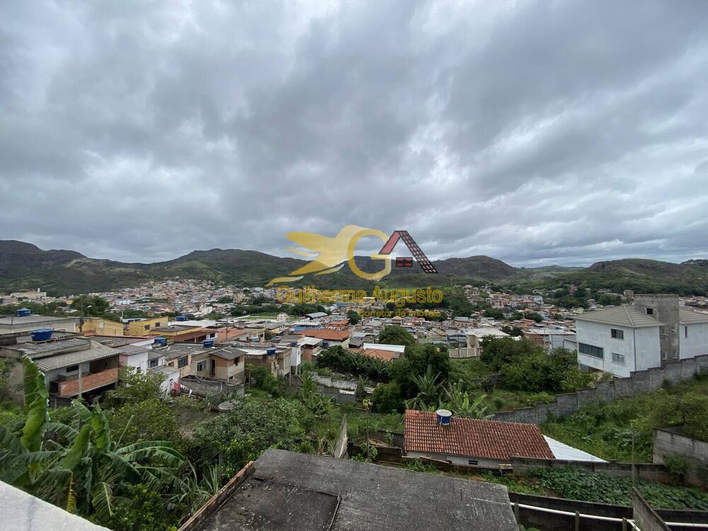 Casa, 3 quartos, 210 m² - Foto 4