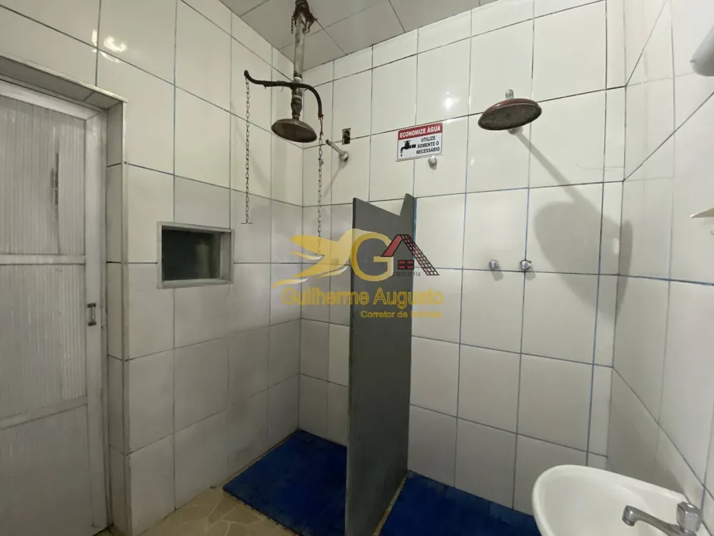 Depósito-Galpão, 1145 m² - Foto 6