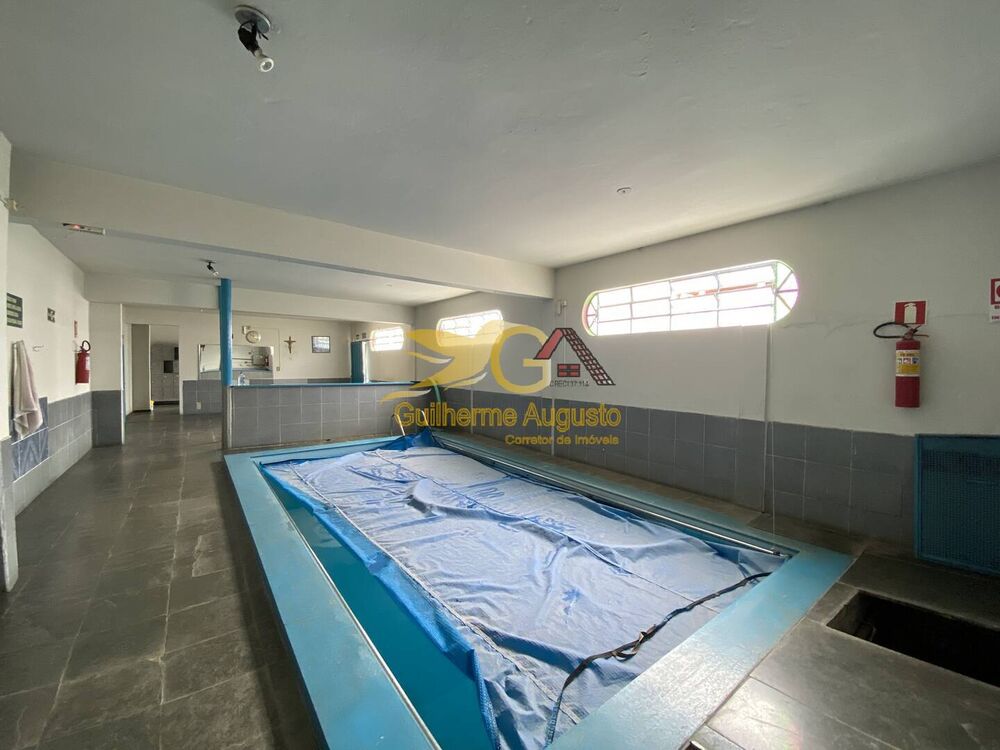 Depósito-Galpão, 1145 m² - Foto 2