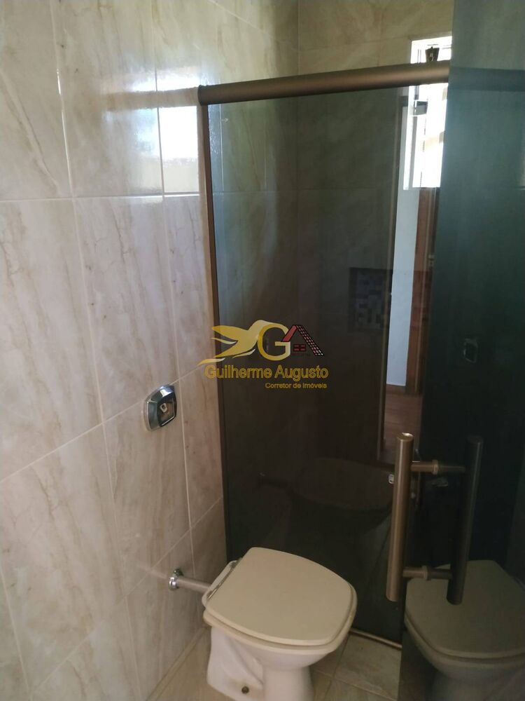 Casa, 6 quartos - Foto 4