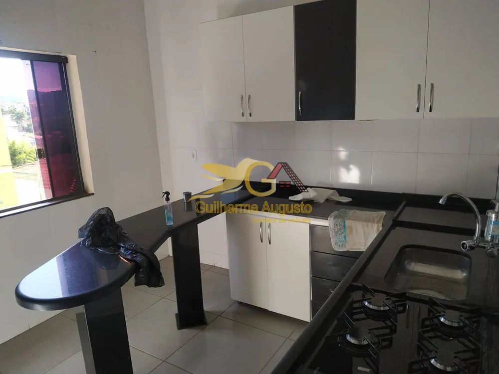 Casa, 6 quartos - Foto 7