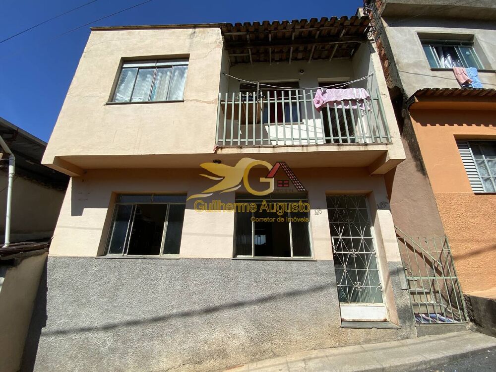 Apartamento, 2 quartos - Foto 1