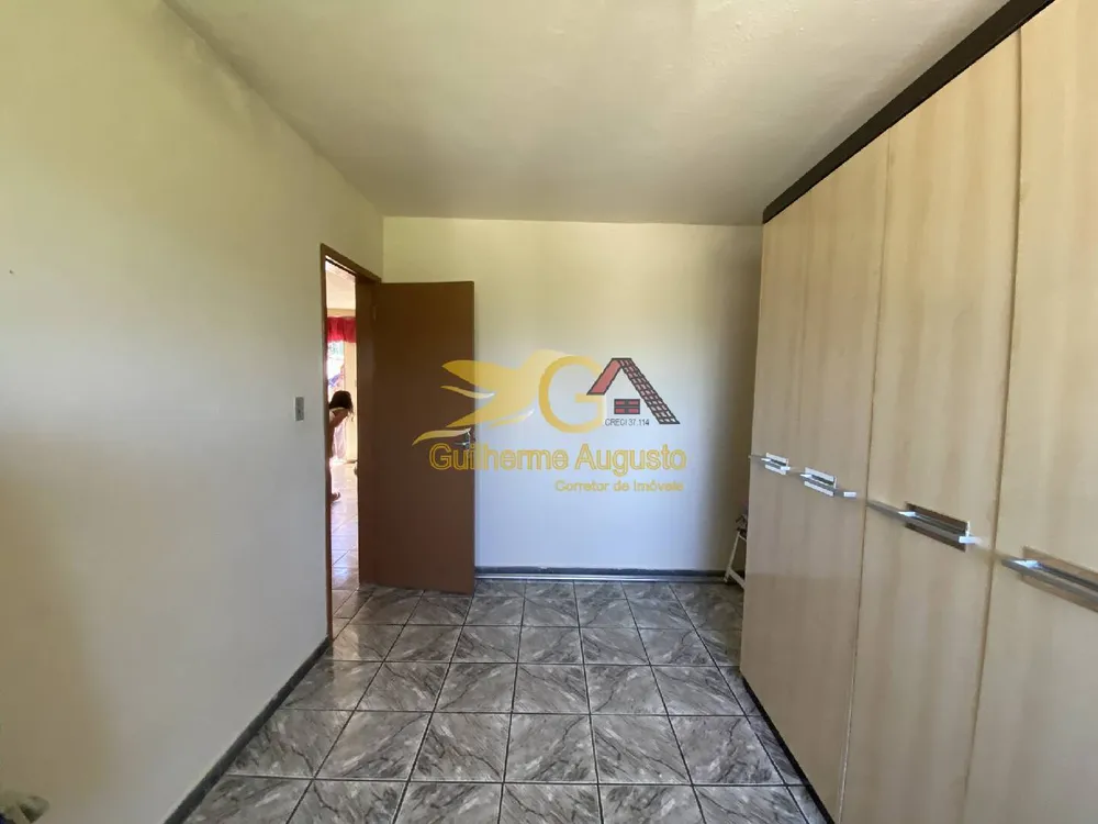 Apartamento, 2 quartos - Foto 9