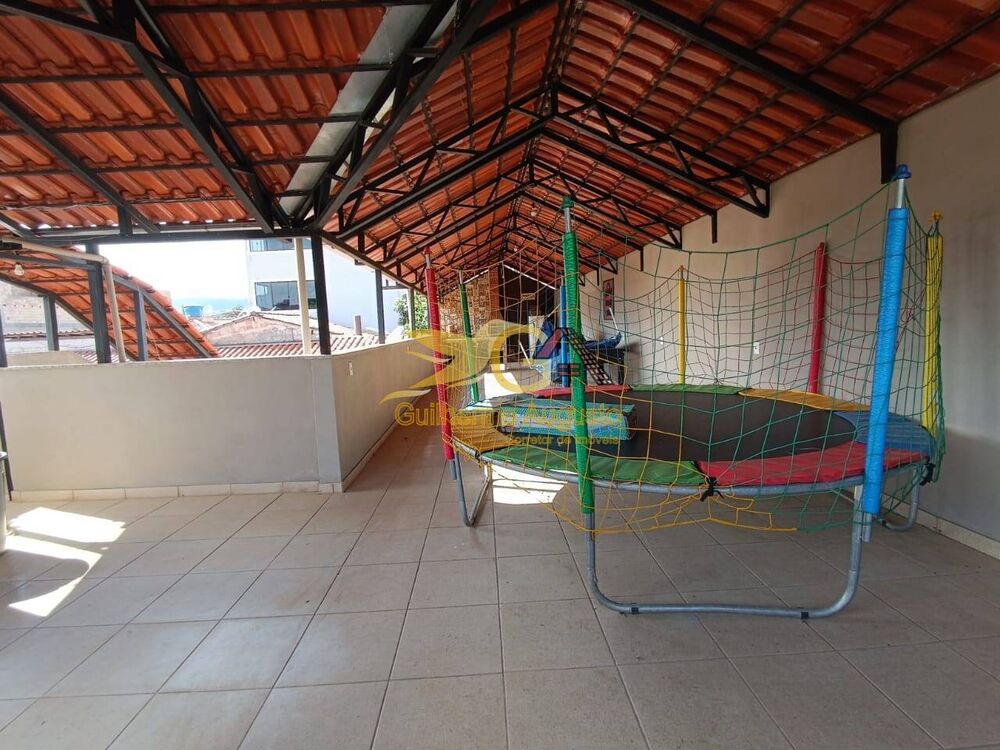 Casa, 3 quartos, 191 m² - Foto 12