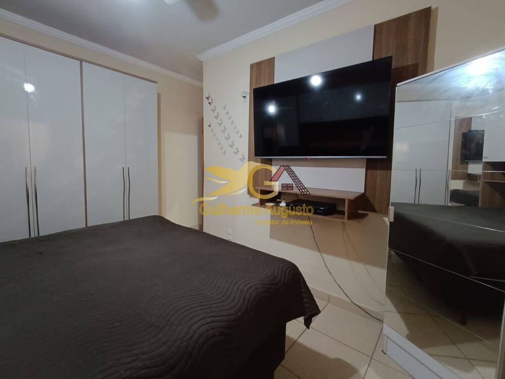 Casa, 3 quartos, 191 m² - Foto 5