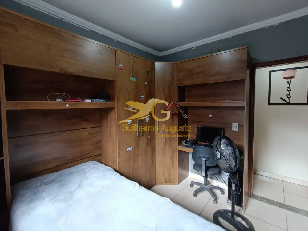 Casa, 3 quartos, 191 m² - Foto 18