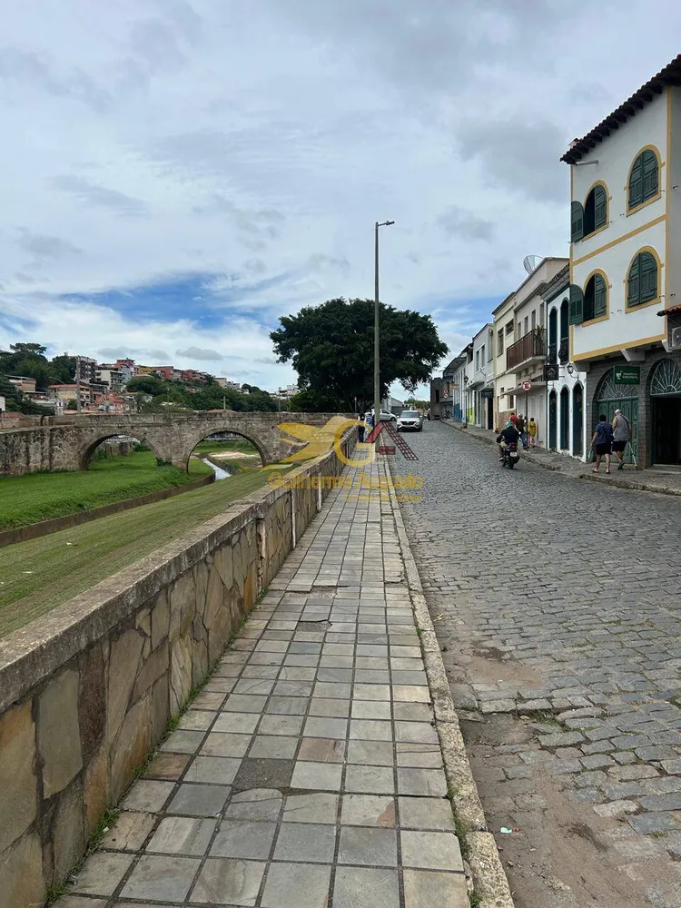 Loja-Salão, 50 m² - Foto 6