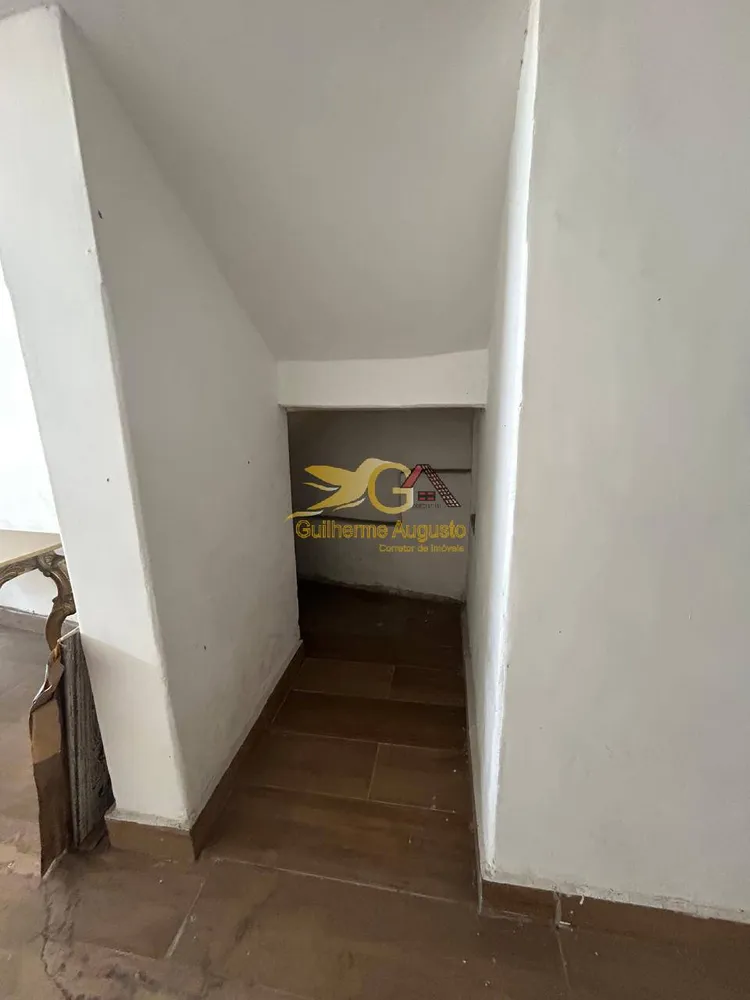 Loja-Salão, 50 m² - Foto 5