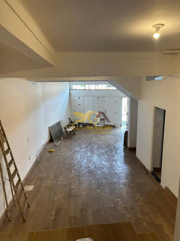 Loja-Salão, 50 m² - Foto 7