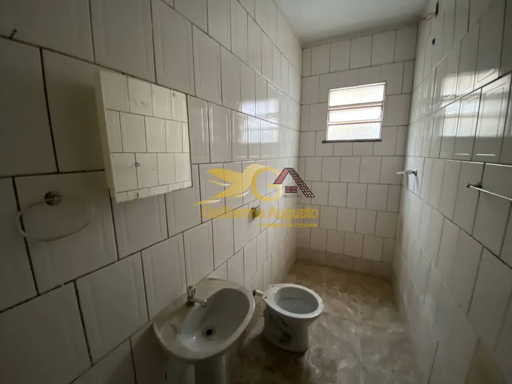 Casa, 4 quartos - Foto 6
