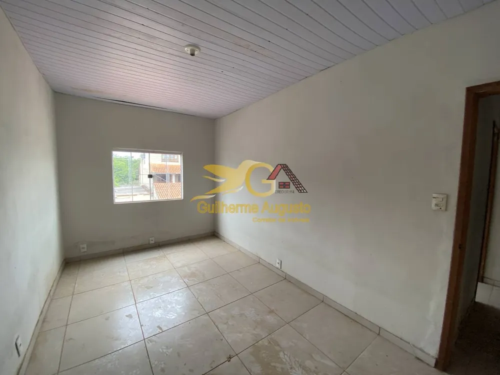 Casa, 4 quartos - Foto 4