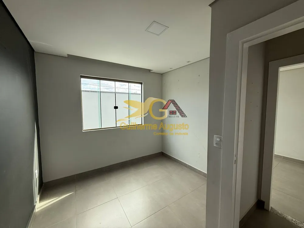 Casa, 5 quartos, 260 m² - Foto 9