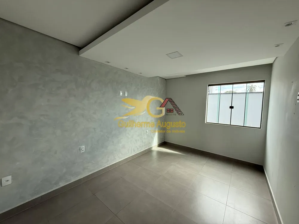 Casa, 5 quartos, 260 m² - Foto 8