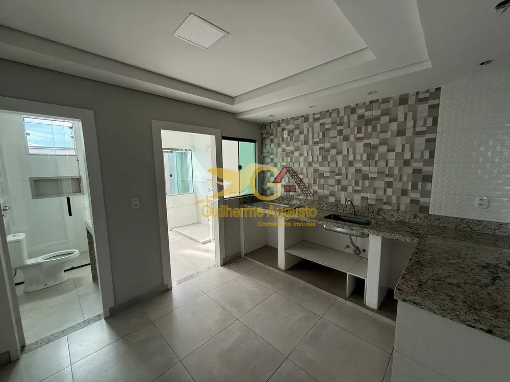 Casa, 5 quartos, 260 m² - Foto 7