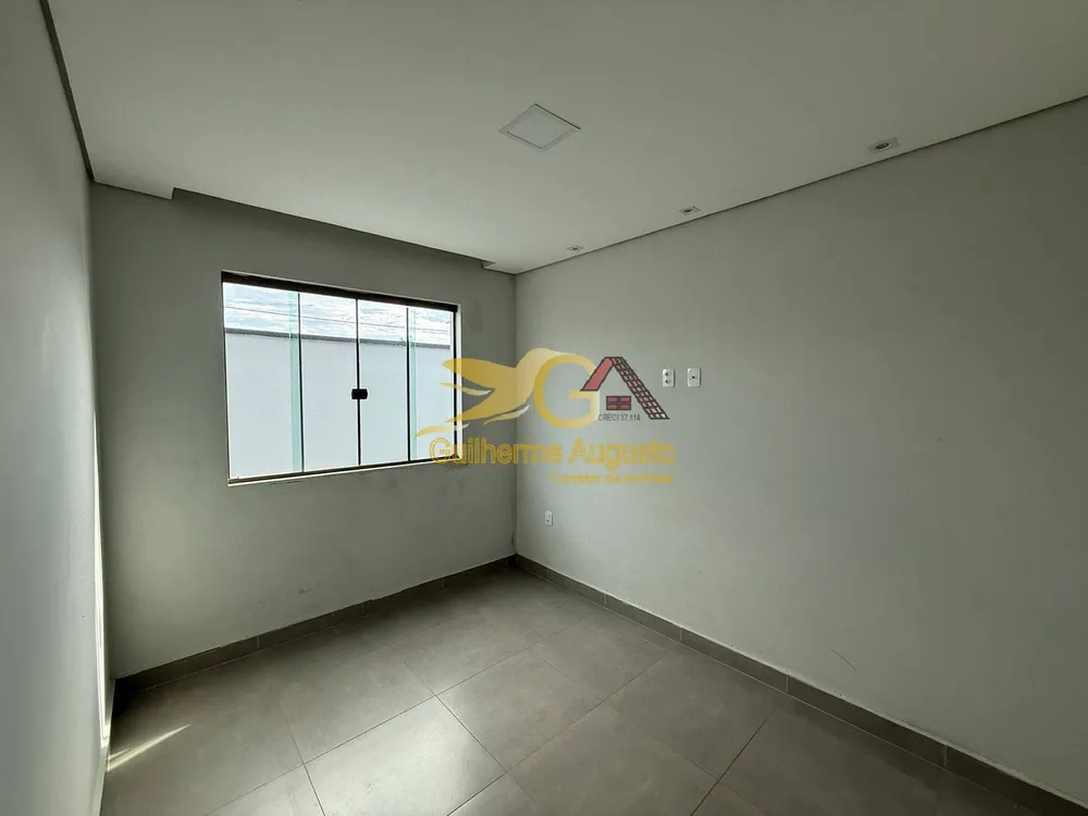 Casa, 5 quartos, 260 m² - Foto 5