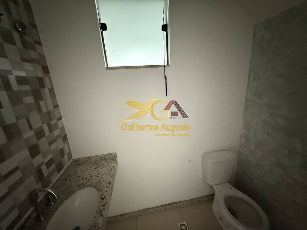 Casa, 5 quartos, 260 m² - Foto 14
