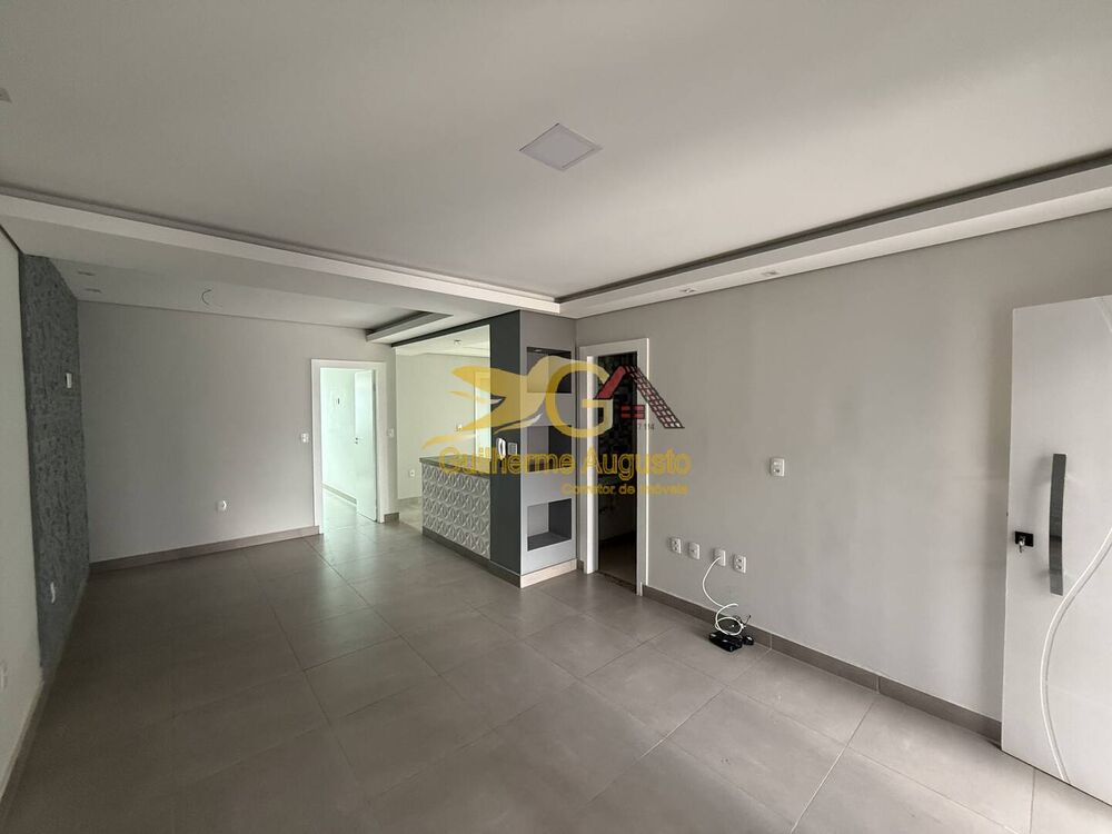 Casa, 5 quartos, 260 m² - Foto 16