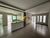 Casa, 5 quartos, 260 m² - Foto 5