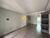 Casa, 5 quartos, 260 m² - Foto 2