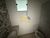 Casa, 5 quartos, 260 m² - Foto 4