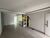 Casa, 5 quartos, 260 m² - Foto 3