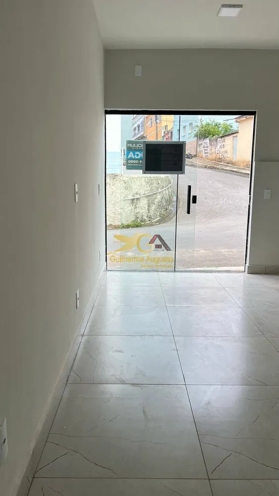 Sala-Conjunto - Foto 2