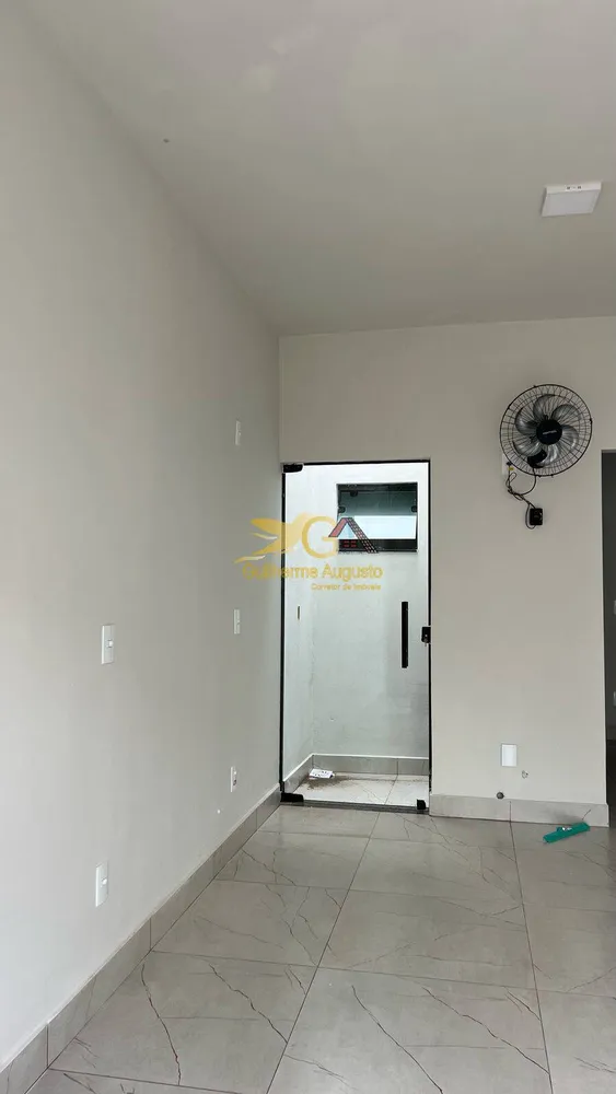 Sala-Conjunto - Foto 3
