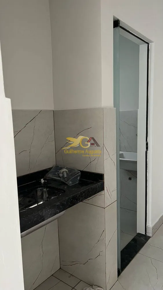 Sala-Conjunto - Foto 4