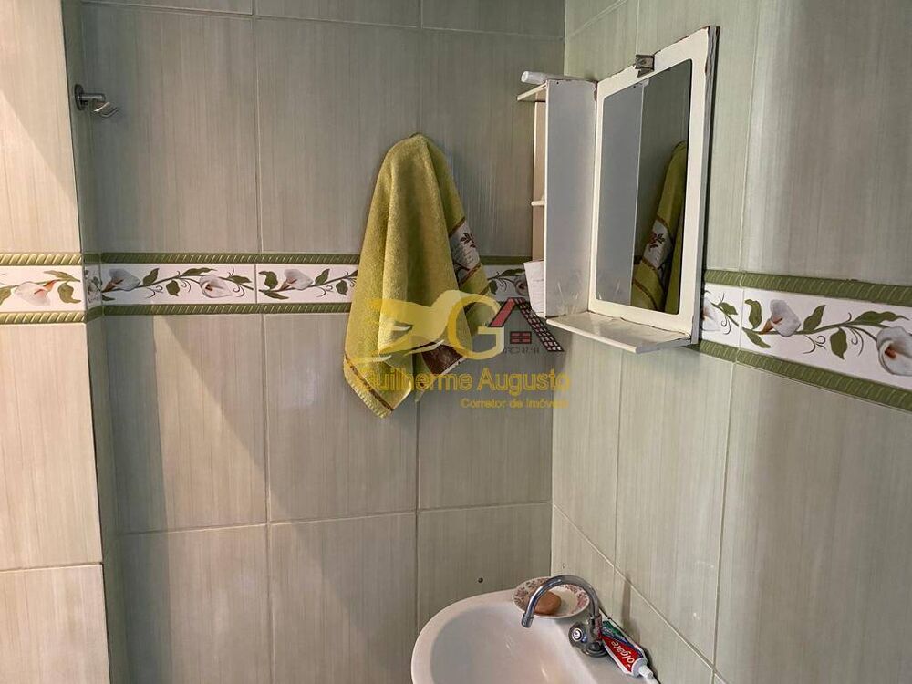Casa, 3 quartos, 85 m² - Foto 2